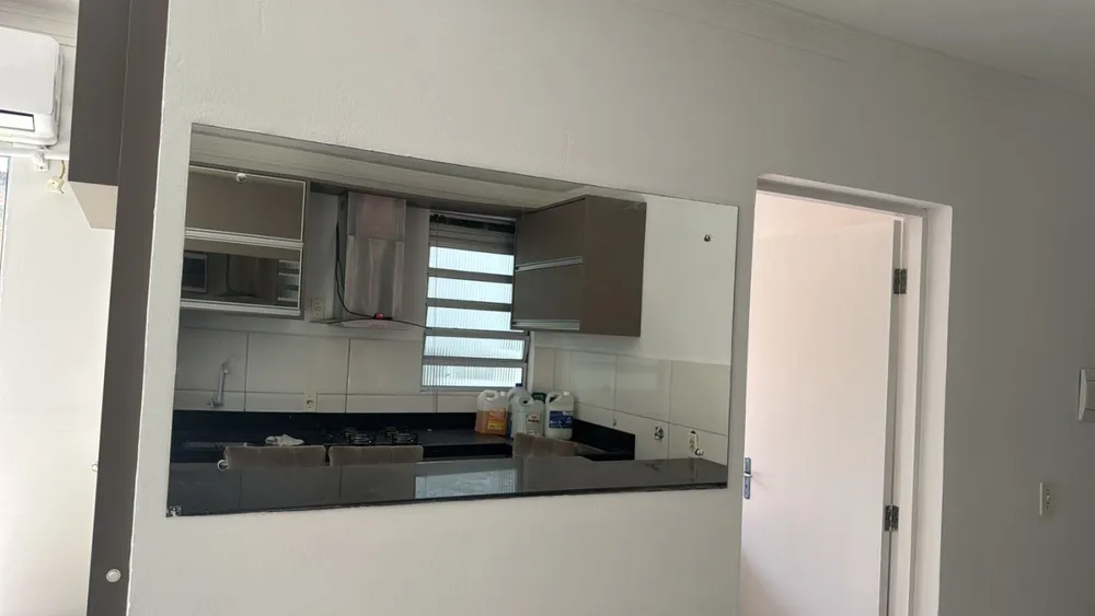 Apartamento, 2 quartos, 49 m² - Foto 10