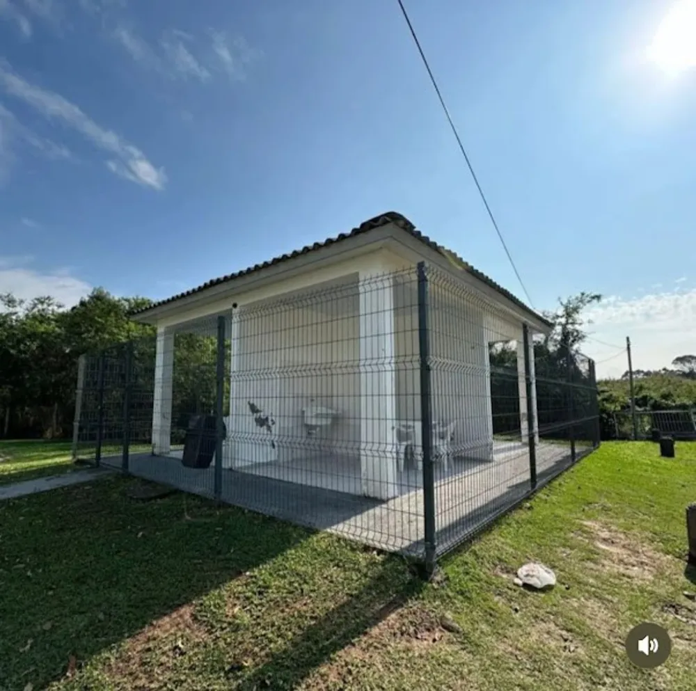 Apartamento, 2 quartos, 49 m² - Foto 9
