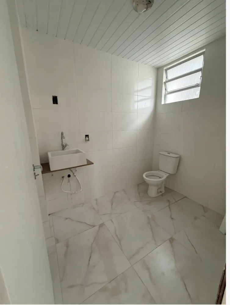 Apartamento, 2 quartos, 49 m² - Foto 3