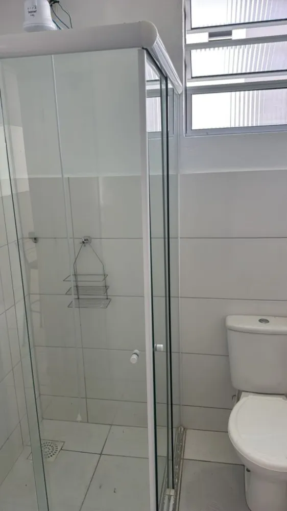 Apartamento, 2 quartos, 49 m² - Foto 12