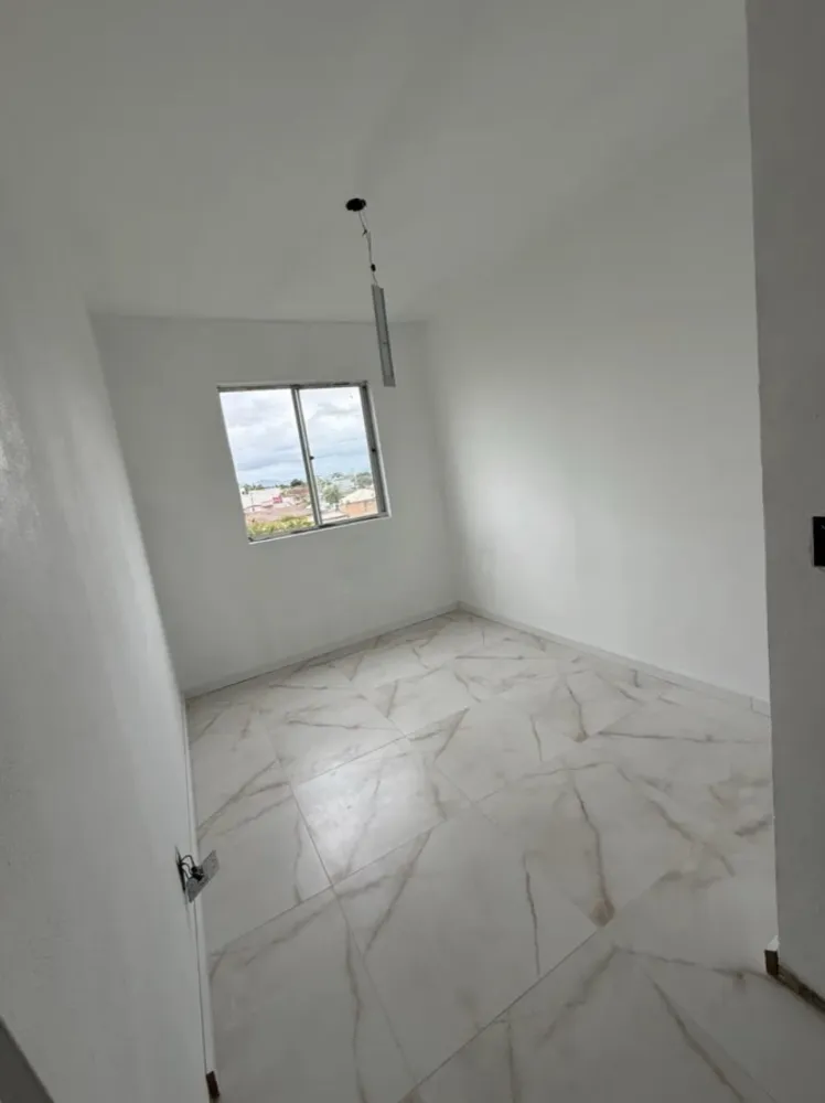 Apartamento, 2 quartos, 49 m² - Foto 1