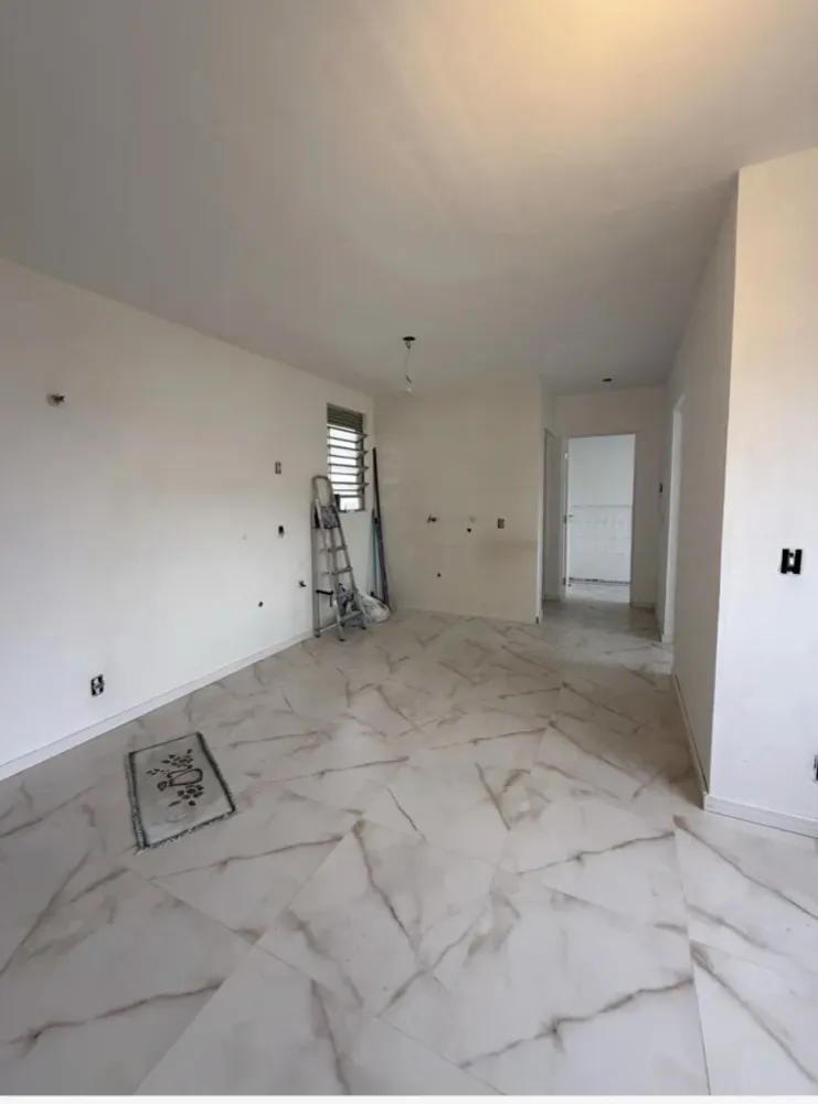 Apartamento, 2 quartos, 49 m² - Foto 4