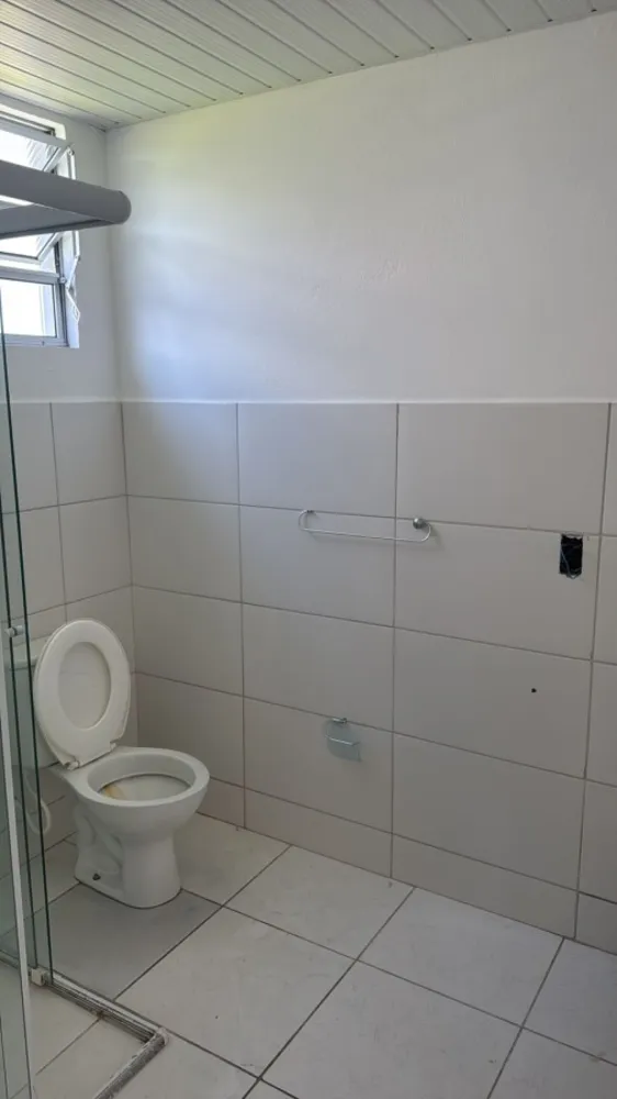 Apartamento, 2 quartos, 49 m² - Foto 11