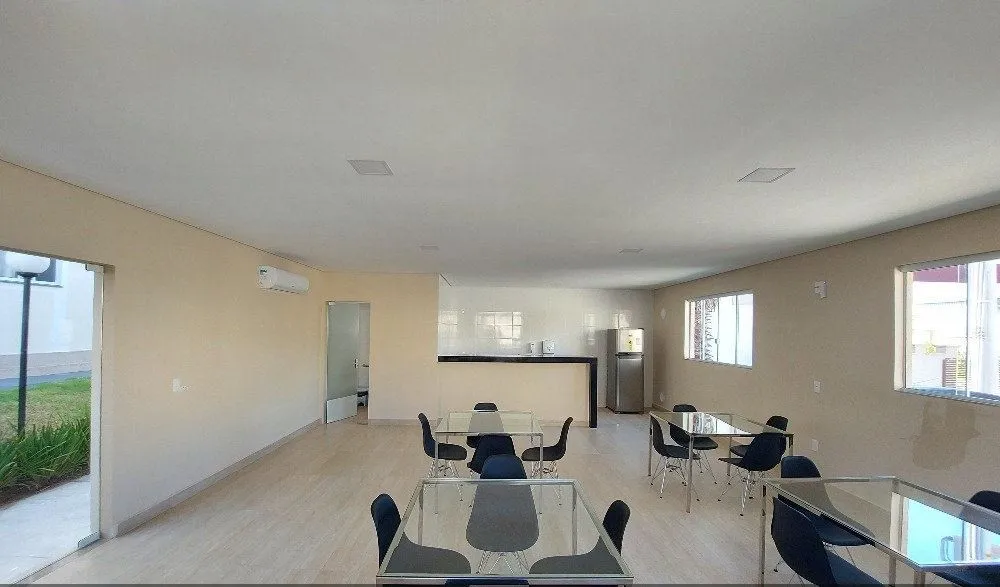 Apartamento, 2 quartos, 49 m² - Foto 7