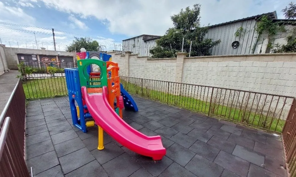 Apartamento, 2 quartos, 49 m² - Foto 3