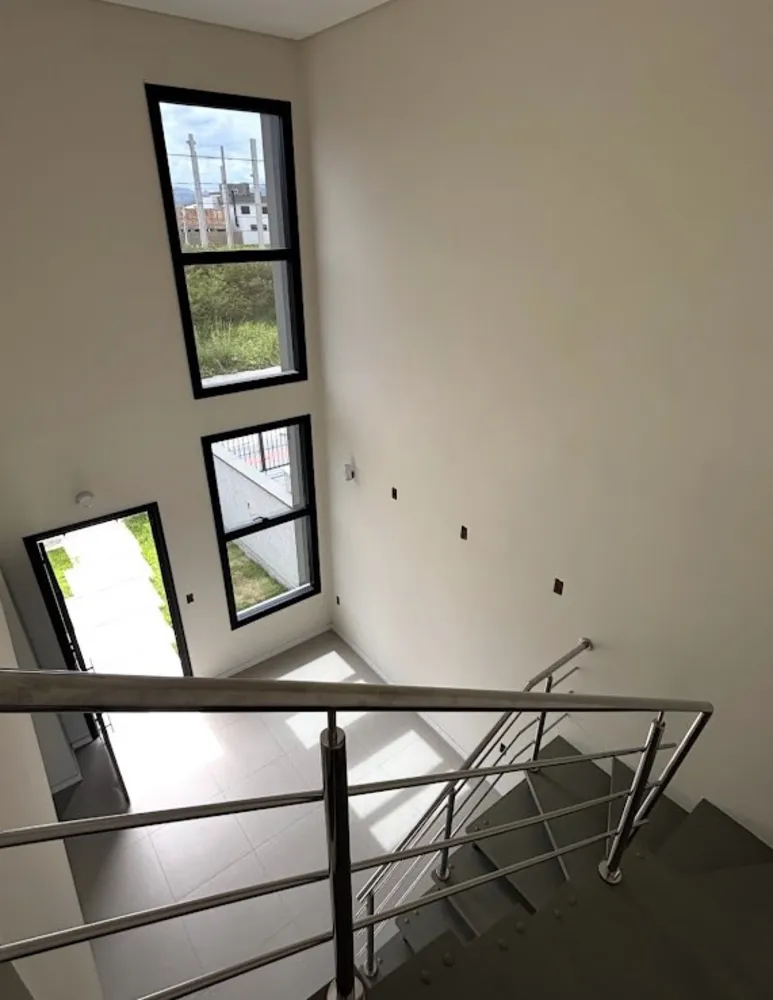 Sobrado, 3 quartos, 135 m² - Foto 11