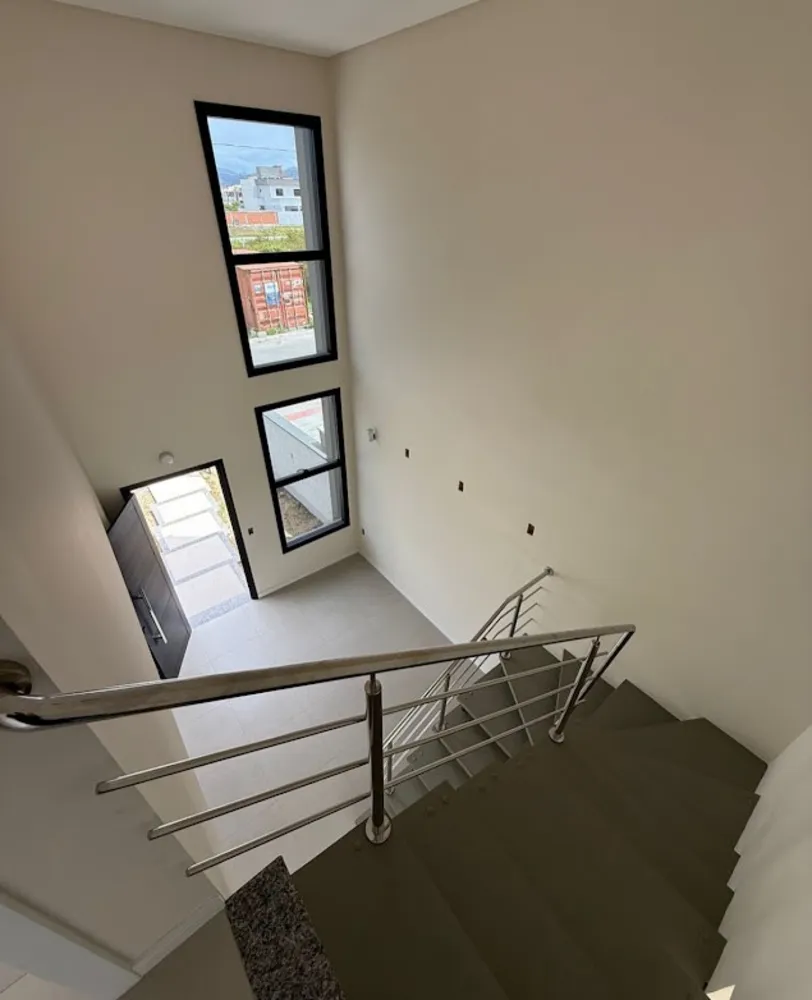 Sobrado, 3 quartos, 135 m² - Foto 3