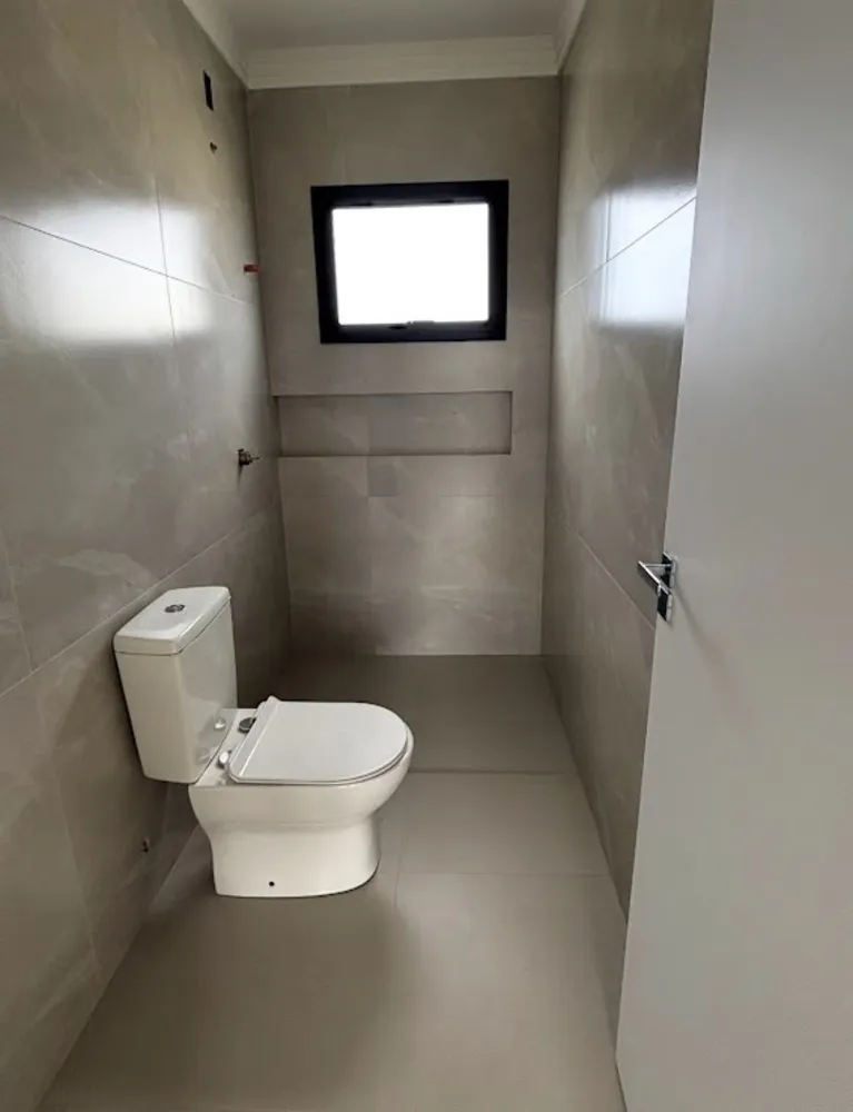 Sobrado, 3 quartos, 135 m² - Foto 12