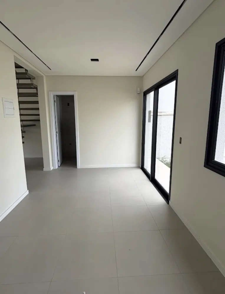 Sobrado, 3 quartos, 135 m² - Foto 9
