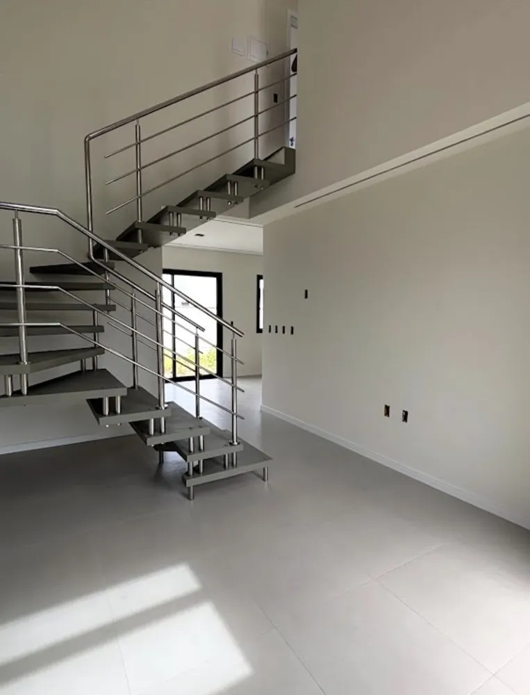 Sobrado, 3 quartos, 135 m² - Foto 8