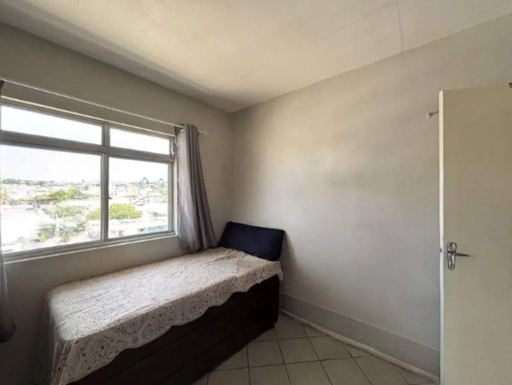 Apartamento, 2 quartos, 53 m² - Foto 7