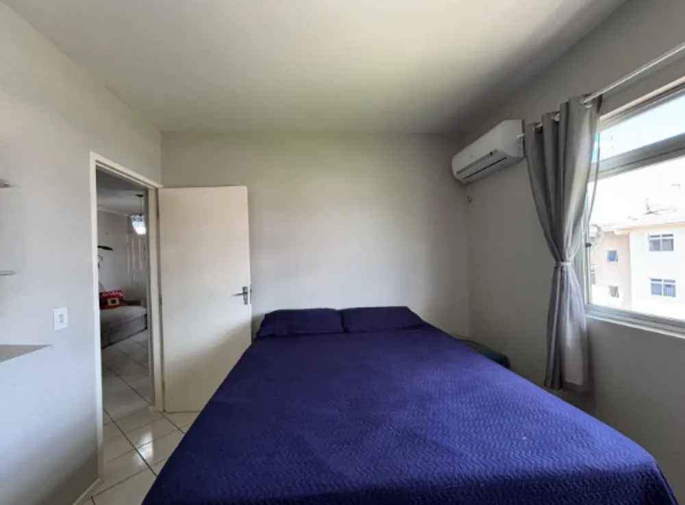 Apartamento, 2 quartos, 53 m² - Foto 5