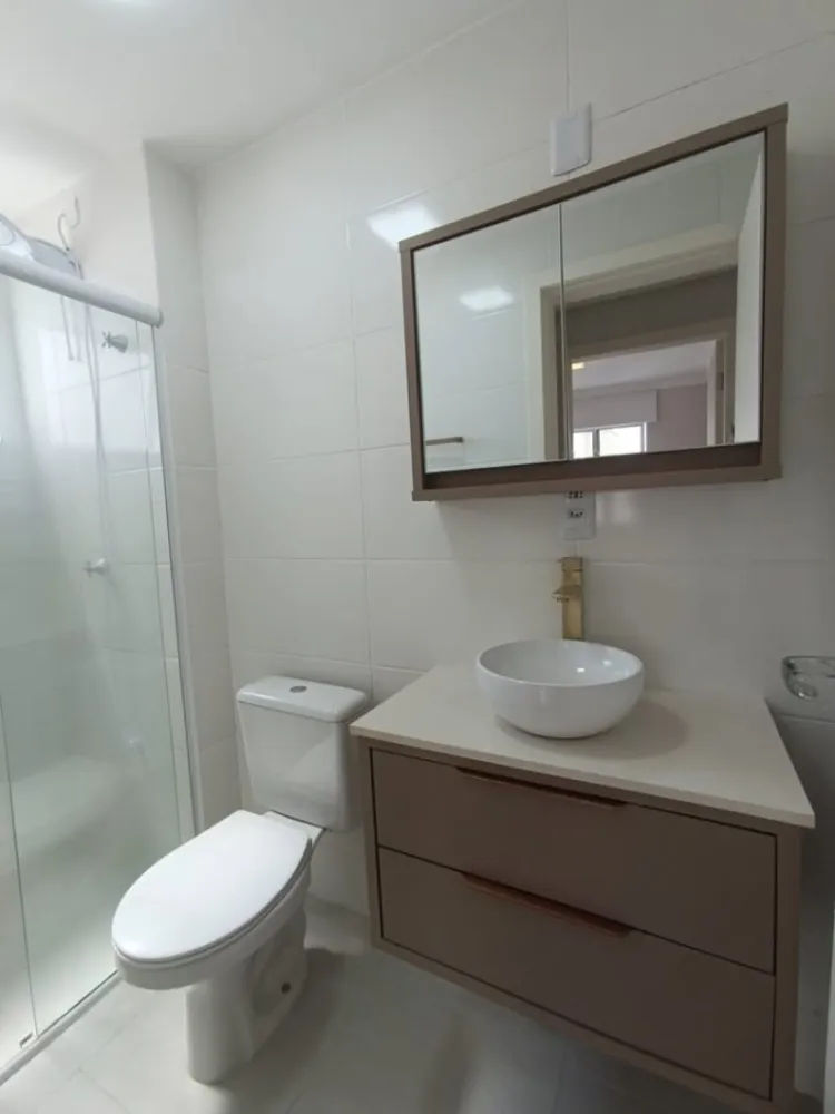 Apartamento, 2 quartos, 55 m² - Foto 12