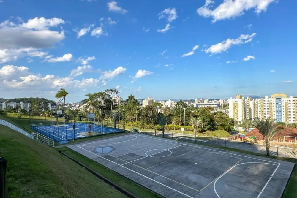 Apartamento, 2 quartos, 55 m² - Foto 7