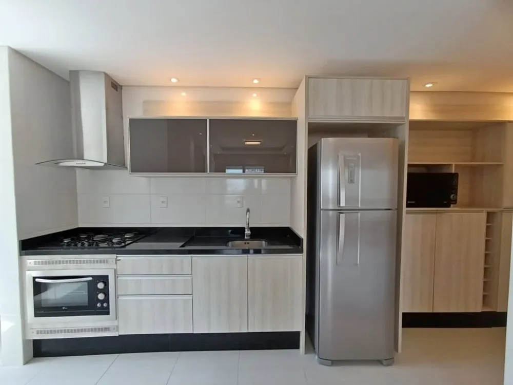 Apartamento, 2 quartos, 55 m² - Foto 11