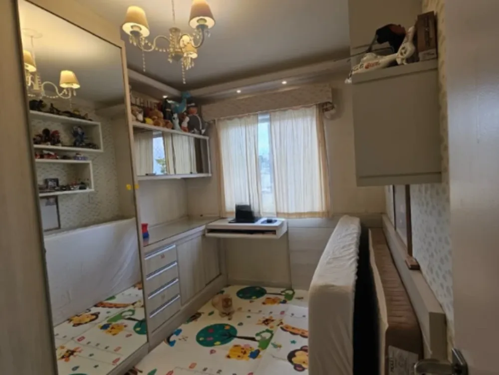 Apartamento, 2 quartos, 63 m² - Foto 12
