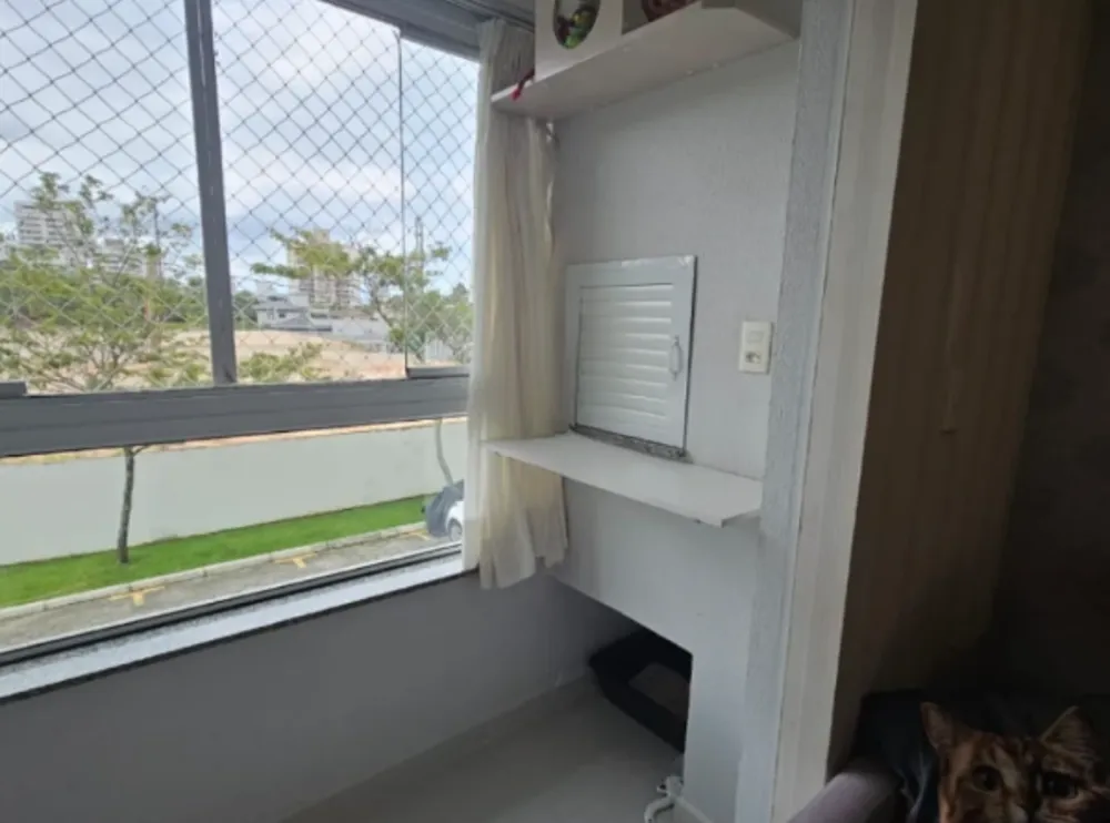 Apartamento, 2 quartos, 63 m² - Foto 13