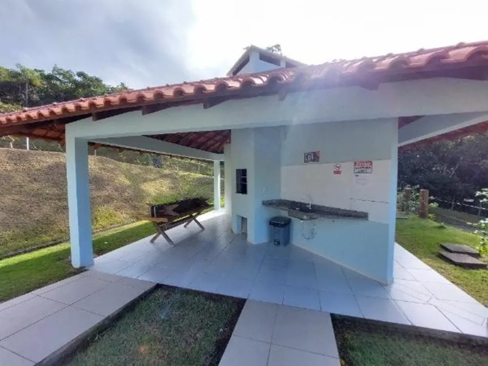 Apartamento, 2 quartos, 63 m² - Foto 3