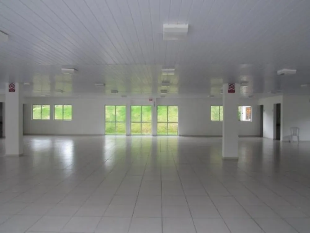 Apartamento, 2 quartos, 63 m² - Foto 4