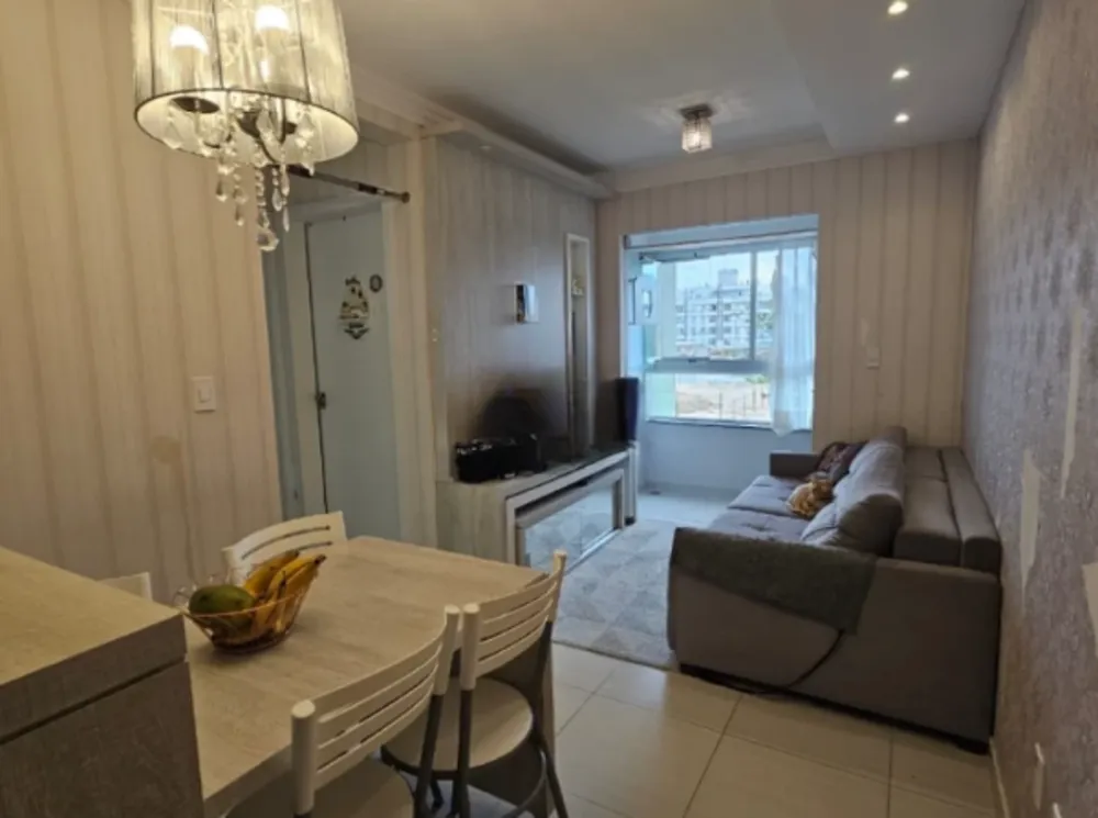 Apartamento, 2 quartos, 63 m² - Foto 15