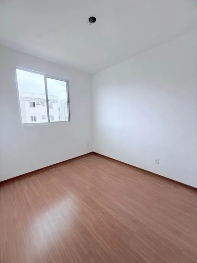 Apartamento, 2 quartos, 49 m² - Foto 6
