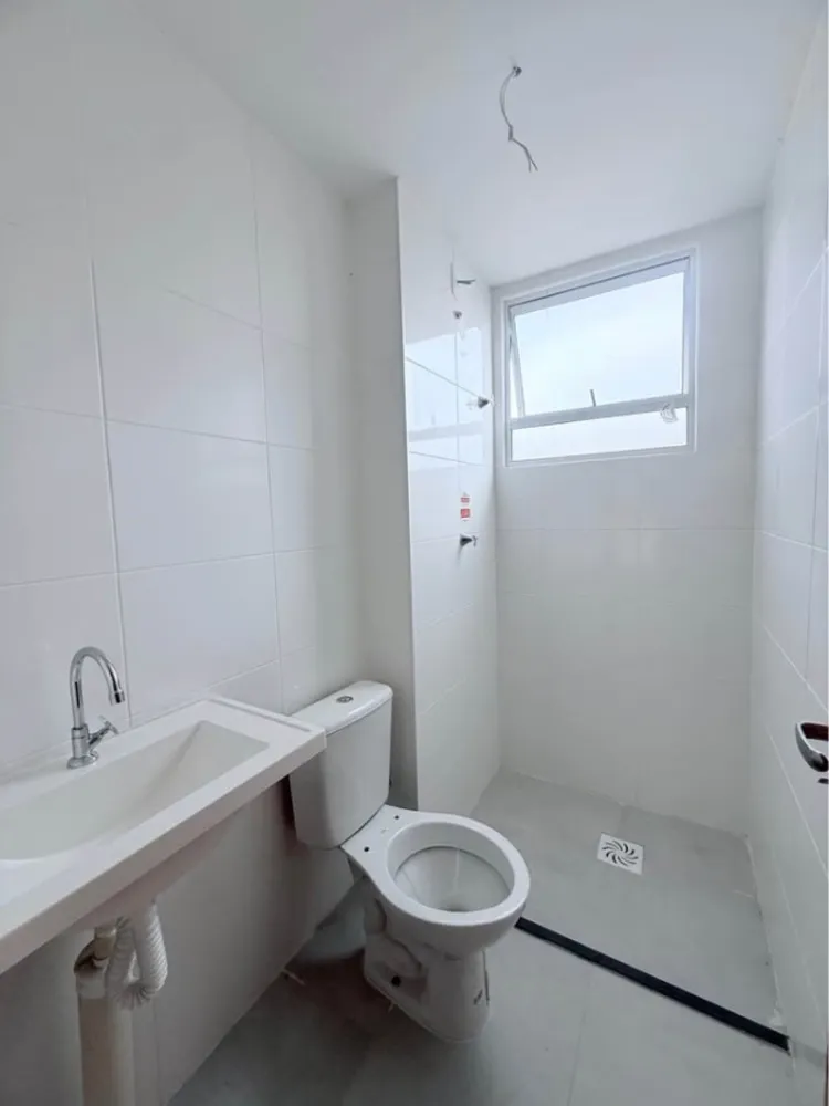 Apartamento, 2 quartos, 49 m² - Foto 12