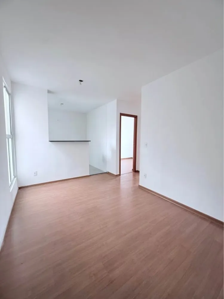 Apartamento, 2 quartos, 49 m² - Foto 8