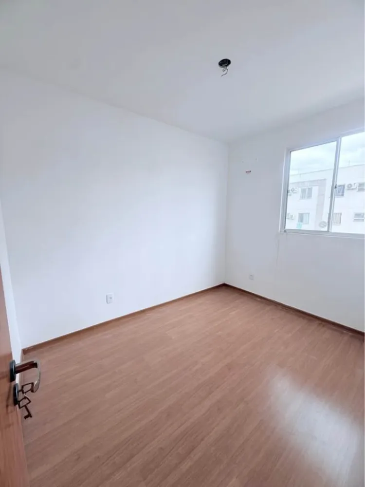 Apartamento, 2 quartos, 49 m² - Foto 11