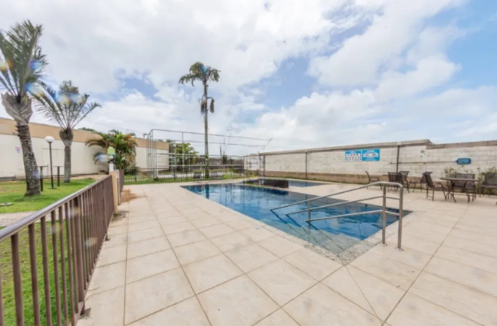 Apartamento, 2 quartos, 49 m² - Foto 10