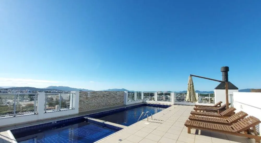 Apartamento, 2 quartos, 57 m² - Foto 11