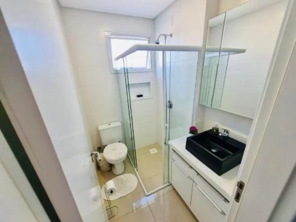 Apartamento, 2 quartos, 57 m² - Foto 1