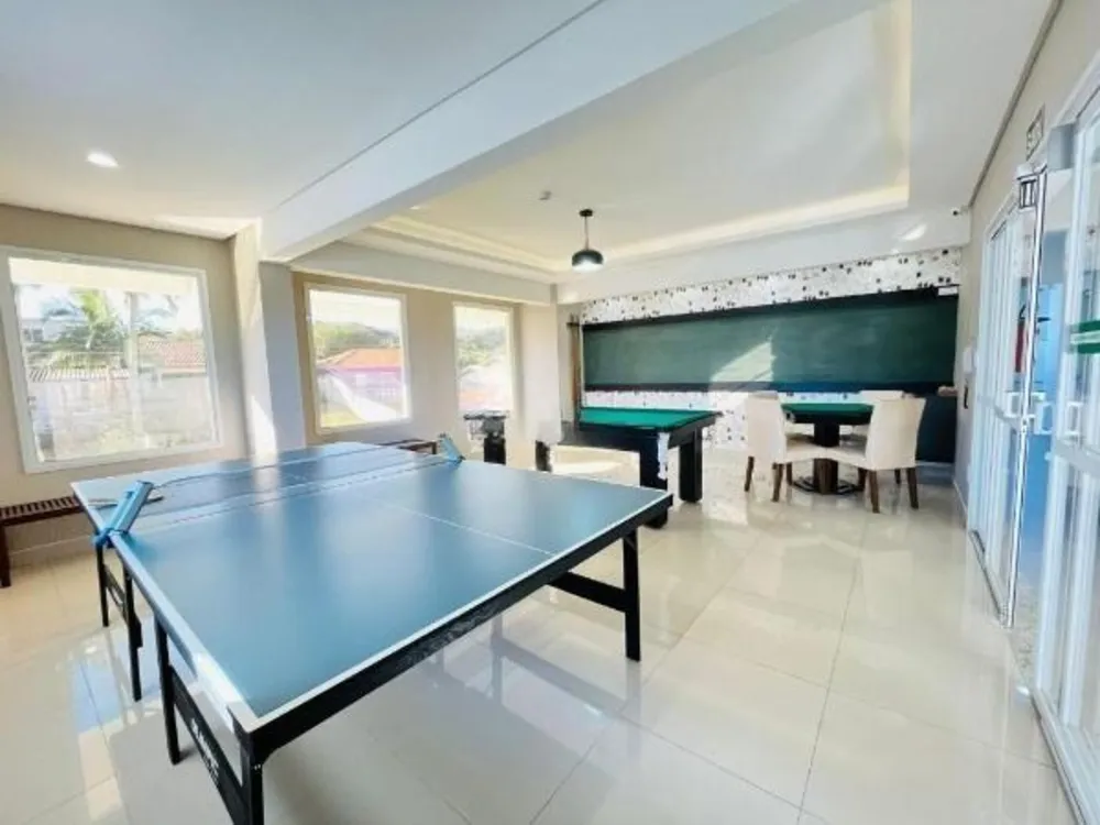 Apartamento, 2 quartos, 57 m² - Foto 7