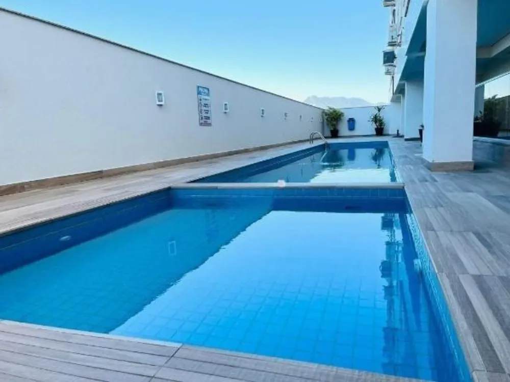 Apartamento, 2 quartos, 57 m² - Foto 6