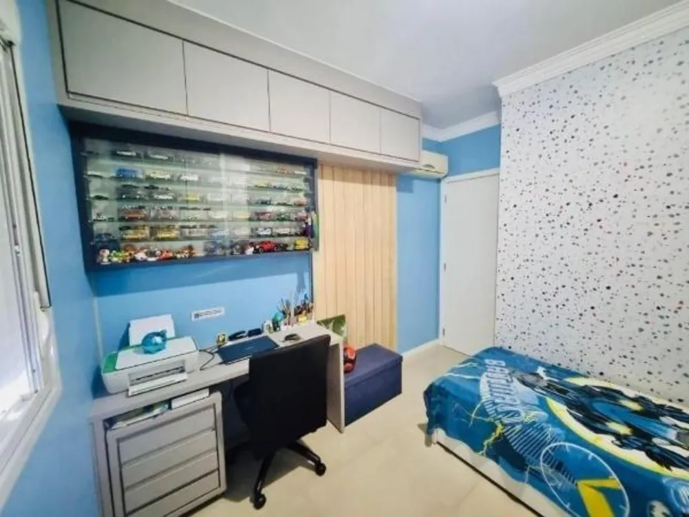 Apartamento, 2 quartos, 57 m² - Foto 5