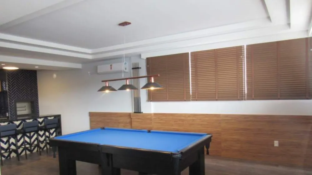 Apartamento, 2 quartos, 69 m² - Foto 3