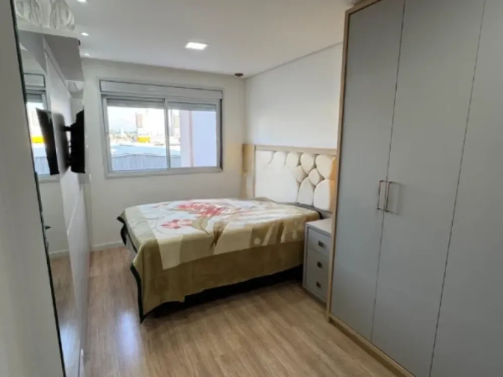 Apartamento, 2 quartos, 69 m² - Foto 6