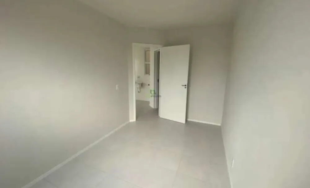 Apartamento, 2 quartos, 51 m² - Foto 11