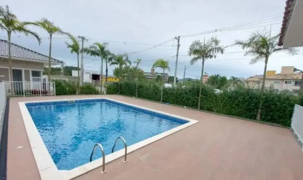 Apartamento, 2 quartos, 51 m² - Foto 4