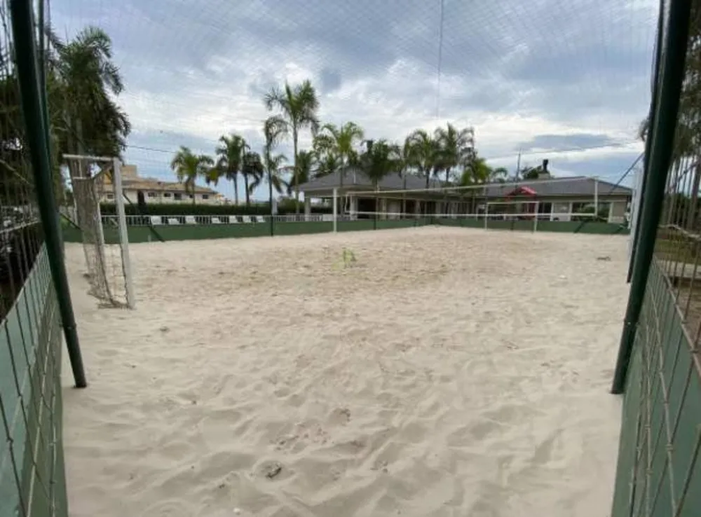 Apartamento, 2 quartos, 51 m² - Foto 7