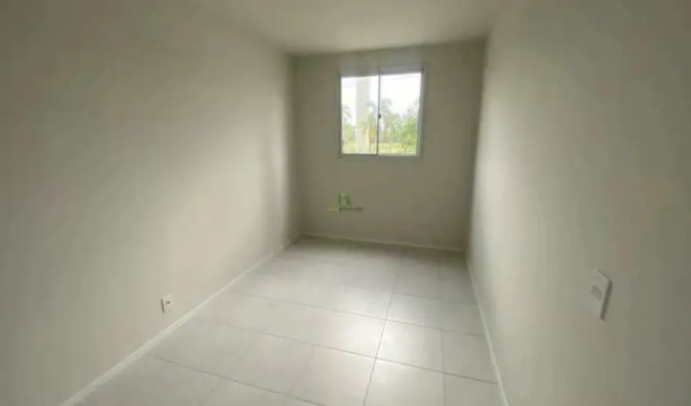 Apartamento, 2 quartos, 51 m² - Foto 12
