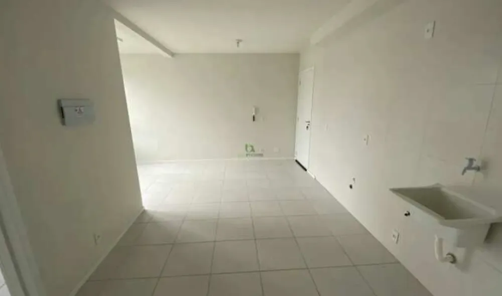 Apartamento, 2 quartos, 51 m² - Foto 8