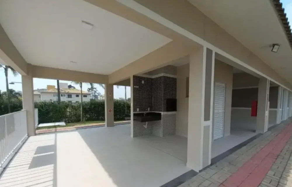 Apartamento, 2 quartos, 51 m² - Foto 6