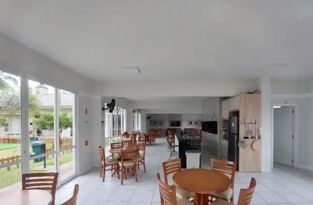 Apartamento, 2 quartos, 51 m² - Foto 5
