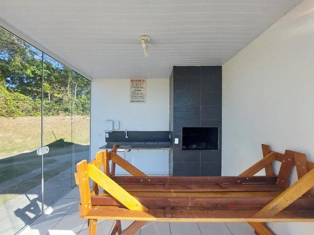 Casa de Condomínio, 2 quartos - Foto 6