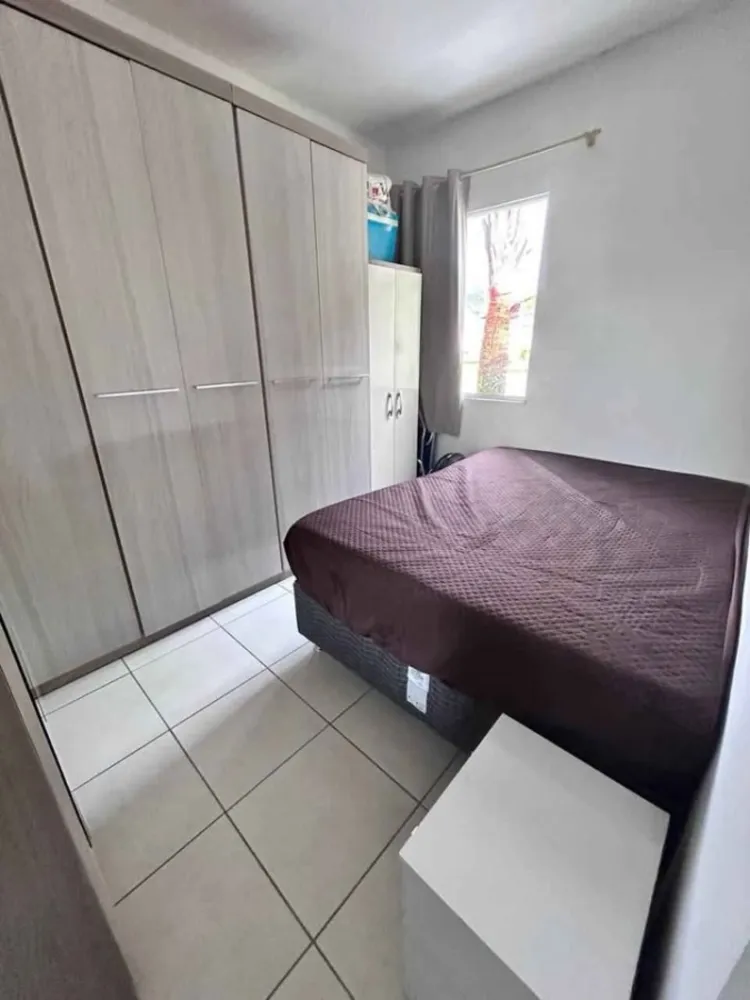 Casa de Condomínio, 2 quartos - Foto 7