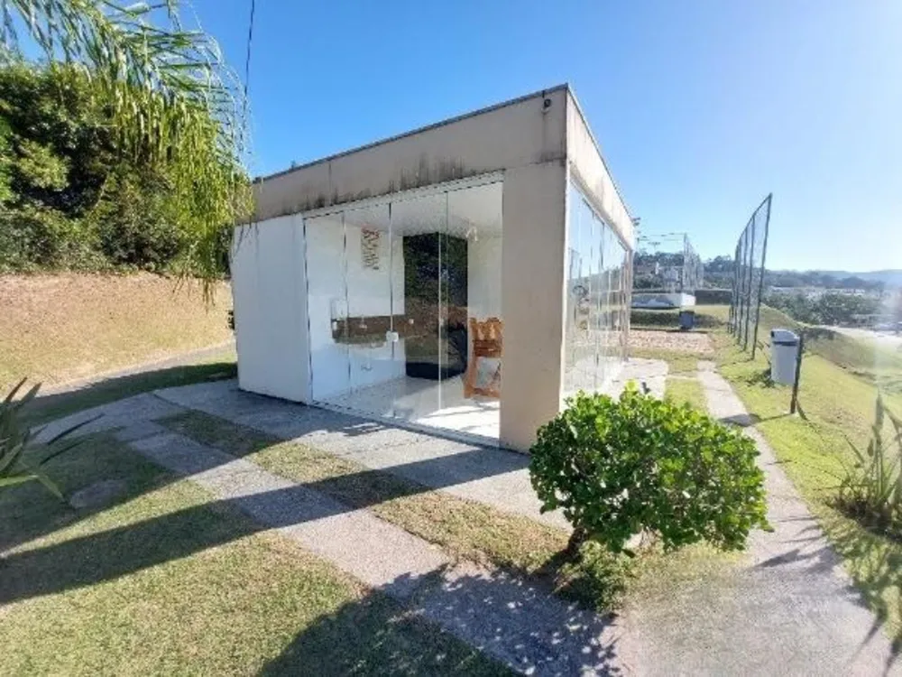 Casa de Condomínio, 2 quartos - Foto 5