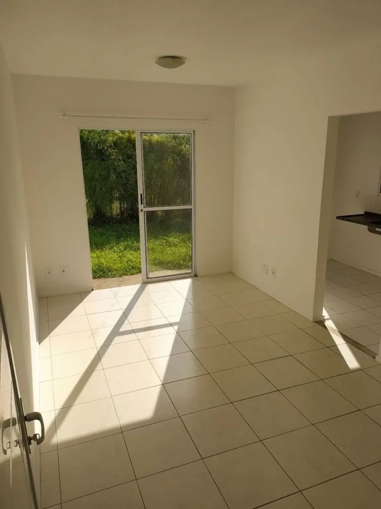 Casa de Condomínio, 2 quartos - Foto 11