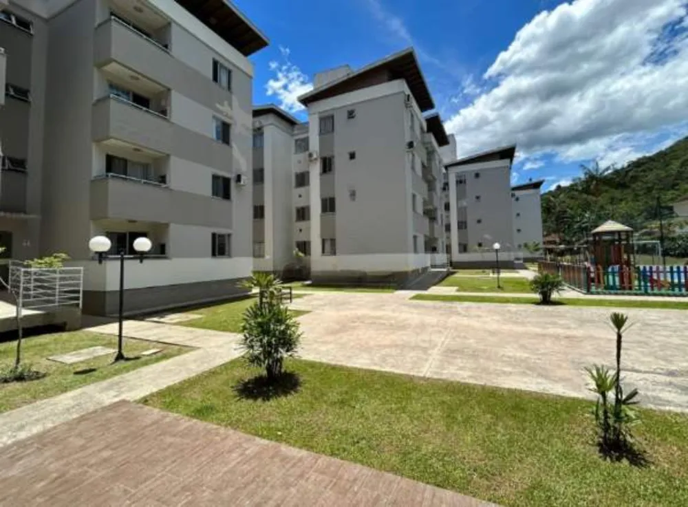 Apartamento, 2 quartos, 55 m² - Foto 5