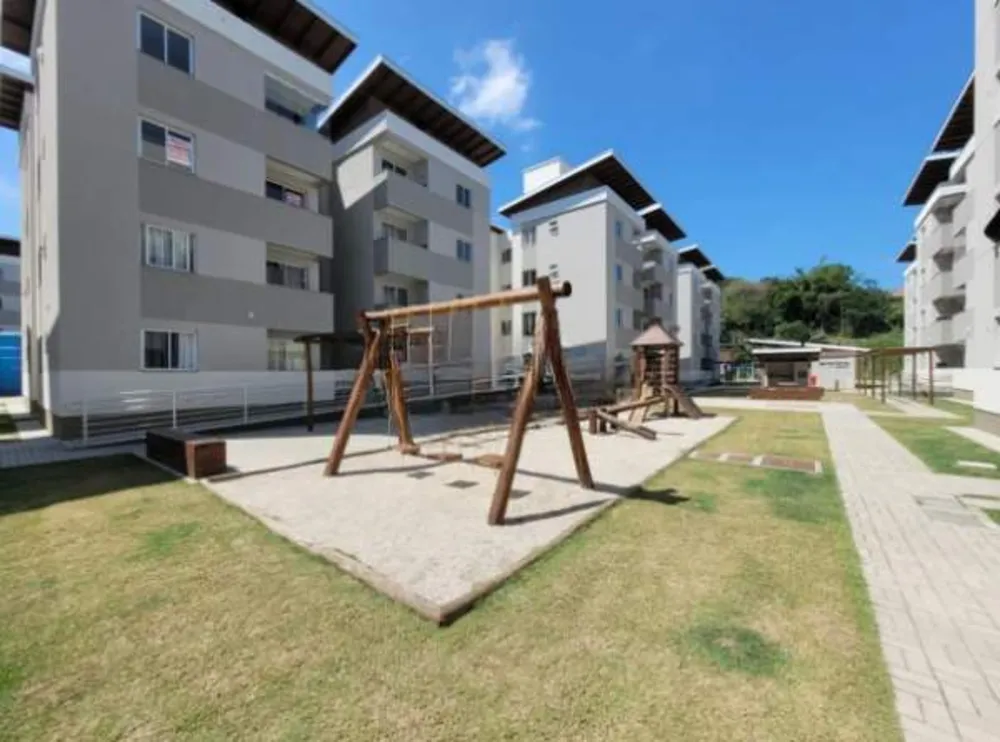 Apartamento, 2 quartos, 55 m² - Foto 6