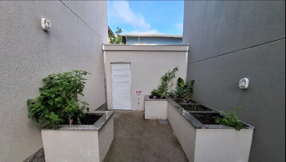Apartamento, 2 quartos, 49 m² - Foto 1